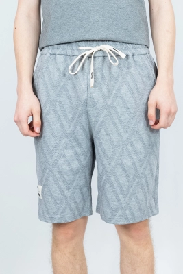 Pink Style / Шорты