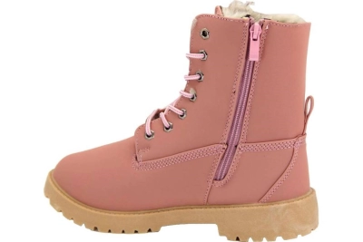 Trien / Ботинки