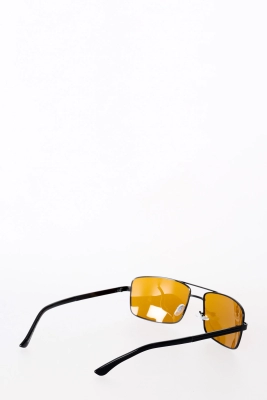 Naulice / Очки солнцезащитные