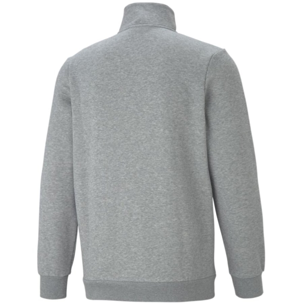 Puma / Толстовка Essentials Men's Track Jacket
