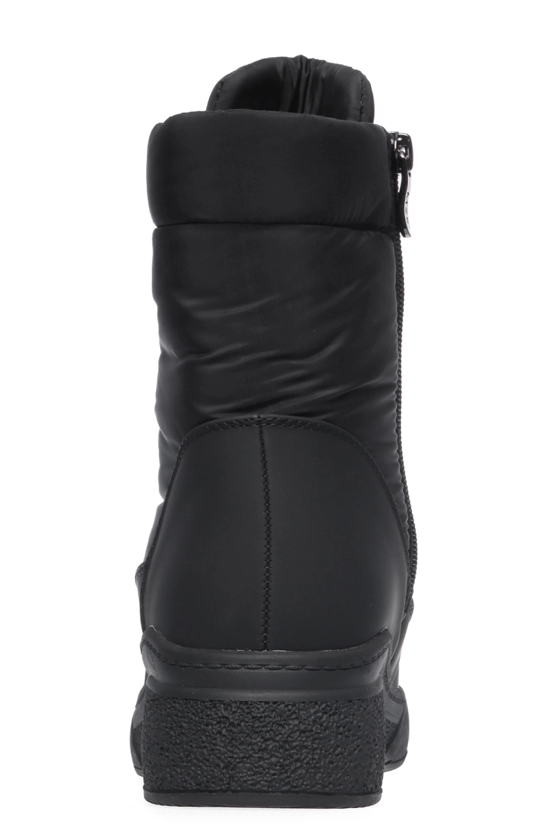 M25 / Ботинки