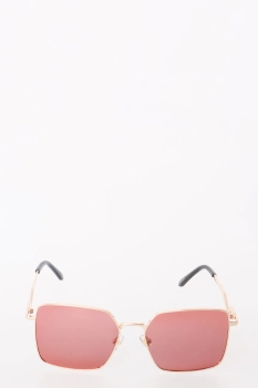 Naulice / Солнцезащитные очки