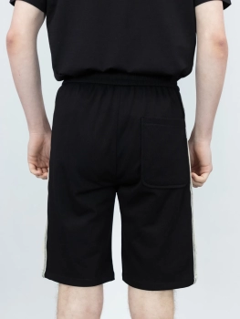 Sport & Moda / Шорты Sport & Moda / Шорты