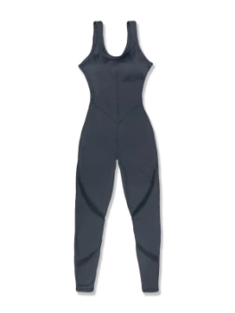 Sport & Moda / Брюки спортивные Sport & Moda / Брюки спортивные