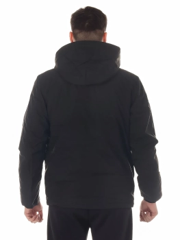 Remain / Куртка демисезонная Remain / Куртка демисезонная