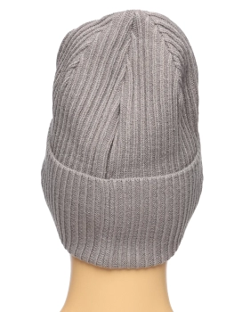 MISKORKI / Шапка женская