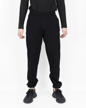 Aleklee / Брюки спортивные