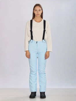 High Experience / Брюки горнолыжные  / сноубордические High Experience / Брюки горнолыжные  / сноубордические