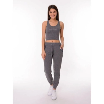 Chic and Charisma / Брюки спортивные Chic and Charisma / Брюки спортивные