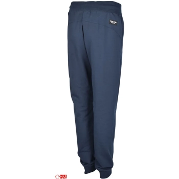 Cittys / Джоггеры / брюки спортивные / штаны 