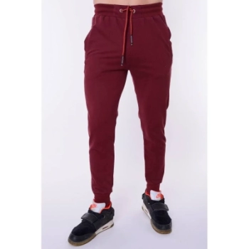 Giovedi / Брюки спортивные