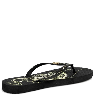 Simpatik / Шлепанцы