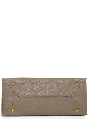 Naulice / Сумка классическая