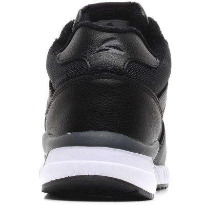 Полуботинки SIGMA