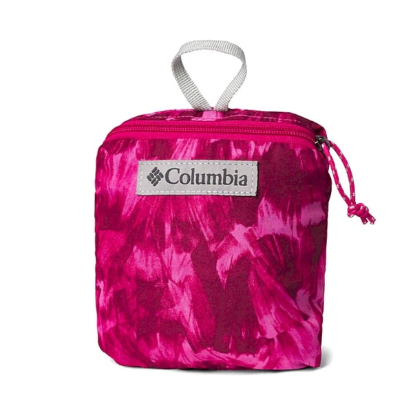 Columbia / Рюкзак Pocket Daypack II 1867961-629