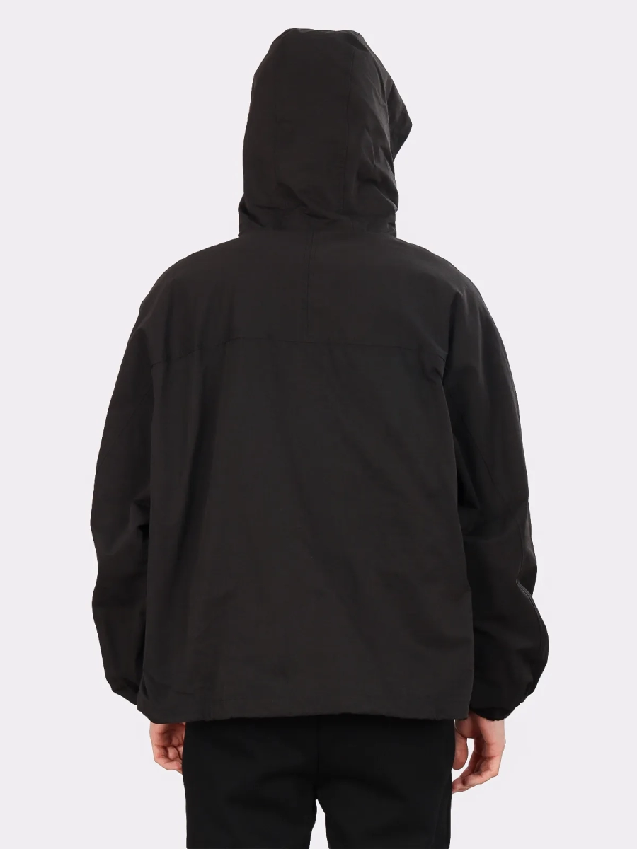 Sport & Moda / Ветровка Sport & Moda / Ветровка