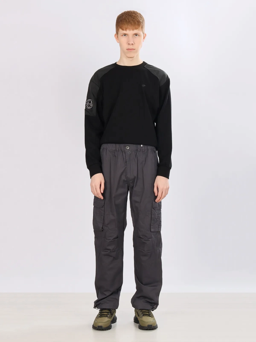 Outdoor Sport / Брюки