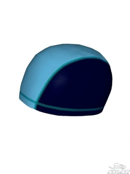 Skat / Шапочка для плавания