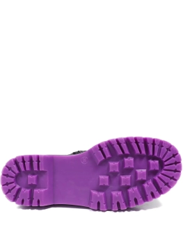 Тофа / Ботинки