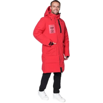 Raid Point / Пальто Raid Point / Пальто