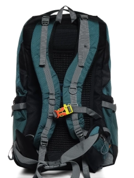 Naulice / Рюкзак туристический 50 литров