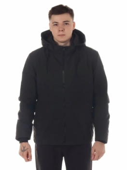 Remain / Куртка демисезонная Remain / Куртка демисезонная