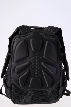 051447233697exreqjsx1695168000-29 051447233697exreqjsx1695168000-29