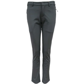 Master Class / Брюки / трико утепленные Master Class / Брюки / трико утепленные