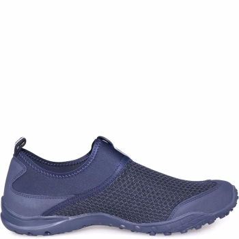 Soter / Слипоны Soter / Слипоны