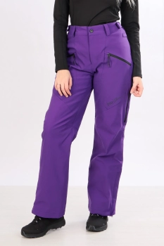 High Experience / Брюки горнолыжные  / сноубордические High Experience / Брюки горнолыжные  / сноубордические