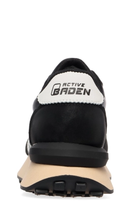 Baden / Кроссовки повседневные