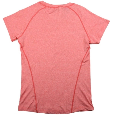 Футболка Cittys