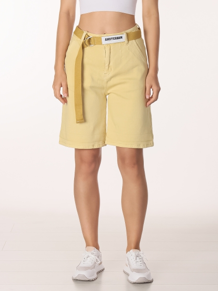 Amadge Jeans / Шорты