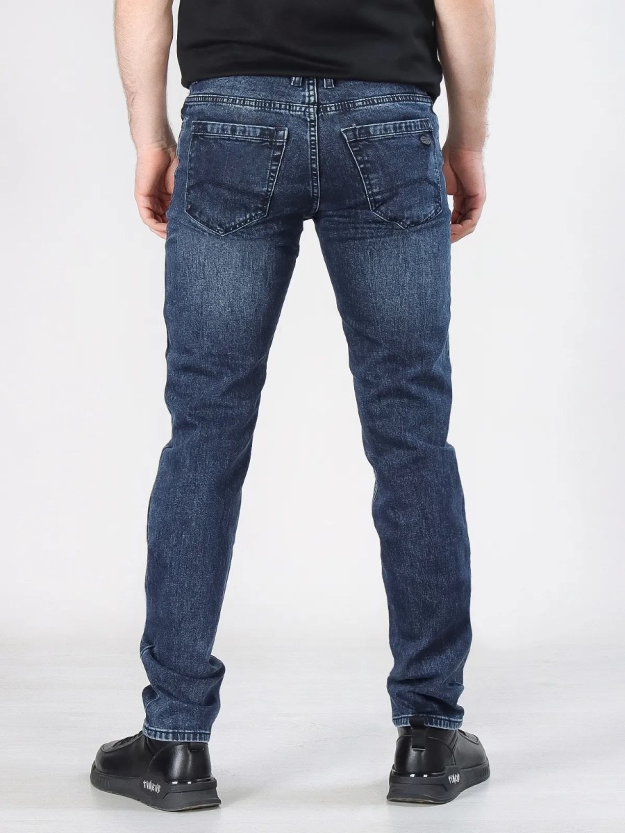 Naulice / Джинсы  Naulice / Джинсы