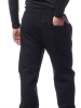 Master Class / Брюки утепленные / спортивные