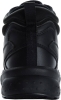 Demix / Кроссовки Sprinter II A20FDESS073-99