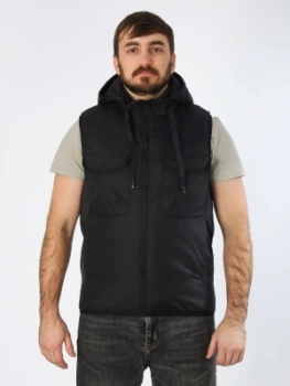 Remain / Жилет Remain / Жилет