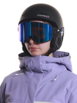 (011638704783mwbktkdq1744303403-27.jpg)