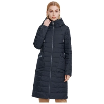 Miegofce / Пальто / полупальто / куртка демисезонная