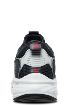 Strobbs / Кроссовки мужские