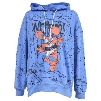 Jearlider / Худи Jearlider / Худи