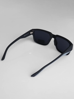 Naulice / Очки солнцезащитные