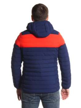 Outdoor Sport / Куртка Outdoor Sport / Куртка