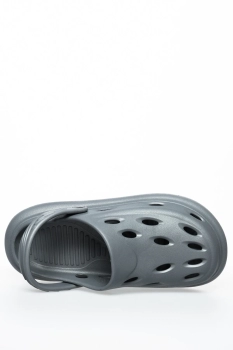 Sevant / Шлепанцы / кроксы