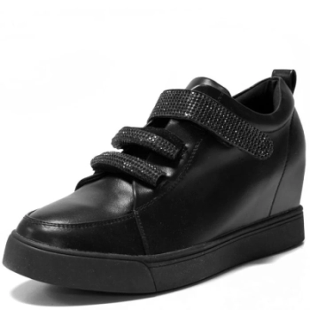 Сникеры Lifexpert