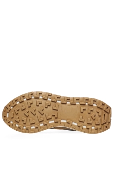 Torsion Field (Тофа) / Кроссовки