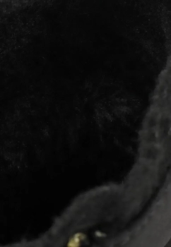 Полусапожки Patrol