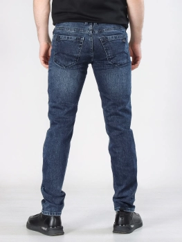 Naulice / Джинсы  Naulice / Джинсы