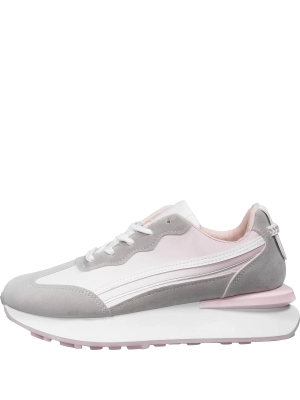 Lucky Sister / Кеды