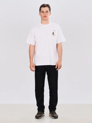 Master Class / Футболка мужская